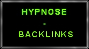 BDSM-Hypnose - Hypnose - Backlinks