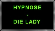 BDSM-Hypnose - Hypnose - Die Lady
