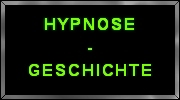 BDSM-Hypnose - Hypnose - Geschichte