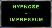 BDSM-Hypnose - Hypnose - Impressum