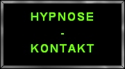 BDSM-Hypnose - Hypnose - Kontakt