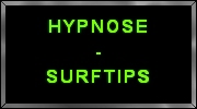 BDSM-Hypnose - Hypnose - Surftips